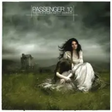 Passenger 10 - Stories (Original Mix)