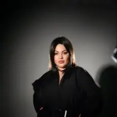 MIROLYBOVA - Загадай