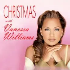 Vanessa Williams - Have Yourself a Merry Little Christmas