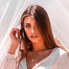 Emma Muscat - Tutto Quello Che Ho