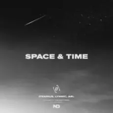 ItsArius & Lynnic & ARI. - Space & Time