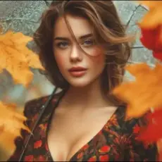 Y.K. Music - П’яний маестро