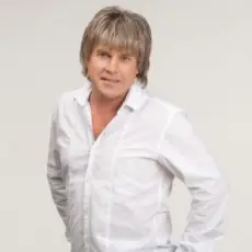 Алексей Глызин - 19 лет