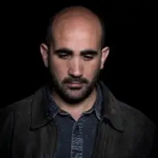 Yoel Lewis feat. Sivan - Ceasarea