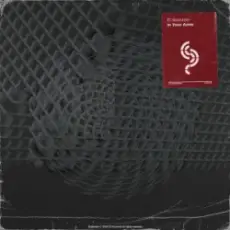 El Beatador - In Your Arms