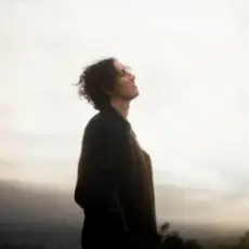 Dean Lewis - I Am Getting Well