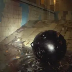 Sub Urban - Clip thru U