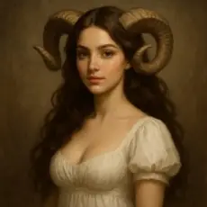 Сапаргалиев Тимур - Музыкальный гороскоп (Овен)