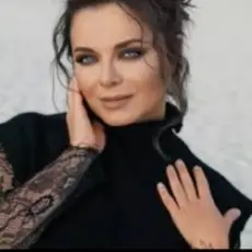 Наташа Королёва - Как твои дела