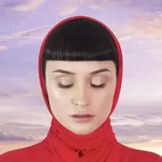 Irina Rîmeș - In Locul Meu