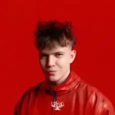 DREVO - ЕНКАРАПІСТА (KARMV REMIX)