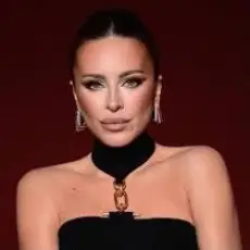 Ани Лорак - Alive