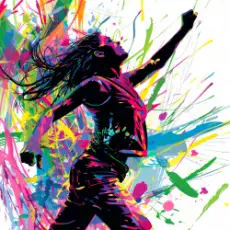 А. Сухоручкин - Молодость