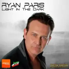 Ryan Paris - And the beat goes on