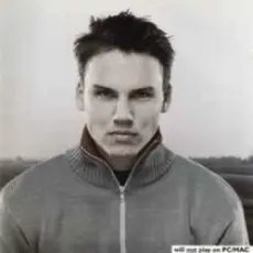 Kai Tracid - Destiny's Path