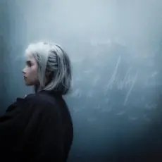 bulletrain, skyfall beats - whispers