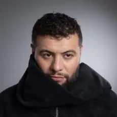 NAVAI - Больше, чем ближе