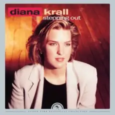 Diana Krall - S'Wonderfu