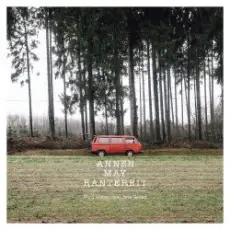 AnnenMayKantereit - Jeden Morgen