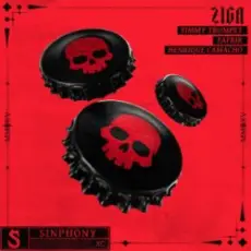 Обложка трека Ziga