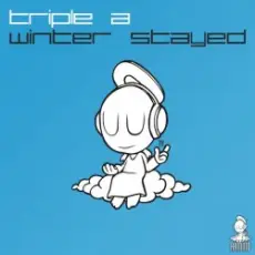Triple A - Winter Stayed (Armin van Buuren's On The Beach Intro Mix)