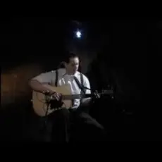 Михаил Елизаров - Моя мать Ева Браун