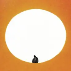 Death Cab for Cutie - Riptides