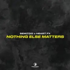 Semitoo & HEART FX - Nothing Else Matters