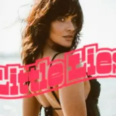 Fleetwood Mac - Little Lies (Mentol Cover Remix)