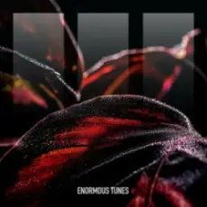 Croatia Squad - Don't Ever Look Back