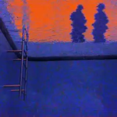 Netsky & Andromedik - Out of Body (Blooom Remix)