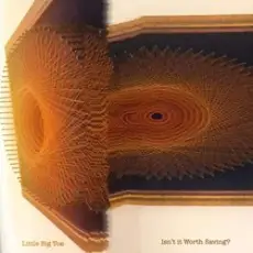 Little Big Toe - Pulling Wool