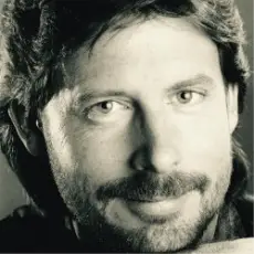 Mike Breen - Take Her To The Promised Land