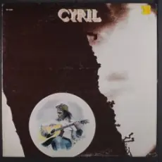 Cyril - Obvious
