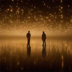 Alan Walker & KING - Story of a Bird