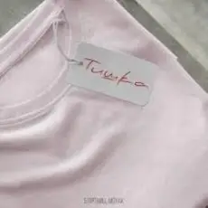 5 Пятниц & MOYAK - Тишка