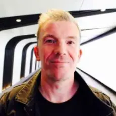 Drummer & Jerome - Steamliner