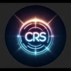 CRS - Военком