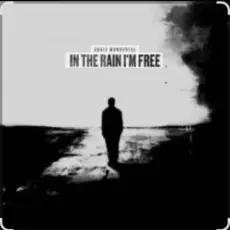 Chris Wonderful - In The Rain I'm Free (Reimagined)