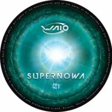 Mindfold - Modulators (Waio Remix)