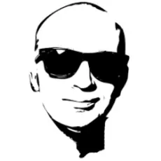 Dj Pitkin - МузОбоз Vklybe RAЙ