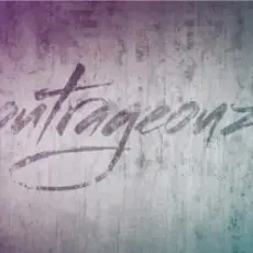 Обложка трека Never Should've Said Hello (Hardstyle)