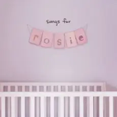 Christina Perri - Here comes the sun