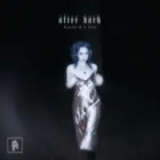 Rameses B & Veela - after dark