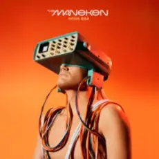 The Maneken - В моїм серці