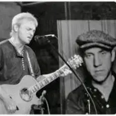 Алиса - Ямщик (стихи В. Высоцкого)