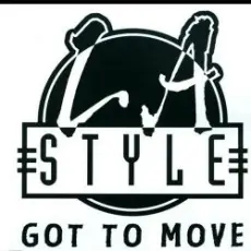 L.A. Style - Got To Move