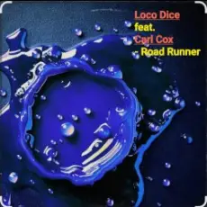 Obiymy Doschu - На відстані