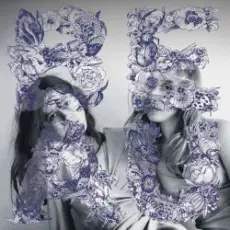 Bipolar Sunshine - Love More Worry Less