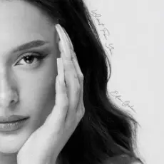 Eden Golan - Wait for You